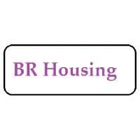Developer for BR Balaji Complex:BR Housing