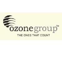 Developer for Ozone The Autograph:Ozone Group