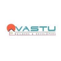 Developer for Vastu Satyam:Vastu Builder & Developers