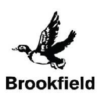 Developer for Vaswani BelAir:Brookefield Constructions