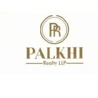 Developer for Palkhi Mrda:Palkhi Realty LLP