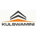 Kulswamini Srushti Residency