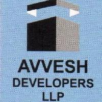 Developer for Avvesh Marble Arch:Avvnesh Developers