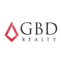 Developer for GBD Realty Siddhi Vinayak Grandeur:GBD Realty