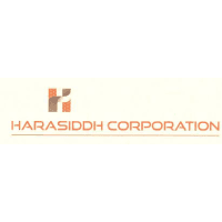 Developer for Harasiddh Viraaj:Harasiddhi Corporation