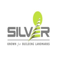 Developer for Silver Serene:The Silver Group