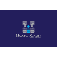 Developer for Madhav Dham:Madhav Realty