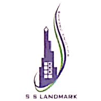 Developer for SS Landmark Devine:SS Landmark