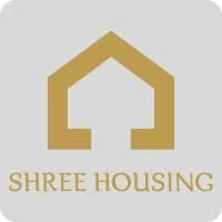 Developer for Shree Krishna:Shree Housing