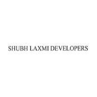 Developer for Shubh Laxmi Cynthiandra:Shubh Laxmi Developers