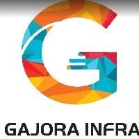 Developer for Gajora Serenity Enclave:Gajora Infra