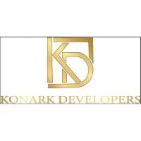 Developer for Konark Elegance:Konark Developer