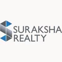 Developer for Jeevan Heights:Vijay Suraksha Realty