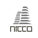 Nicco Residency