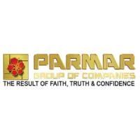 Developer for Parmar Platinum:Parmar Buildtech