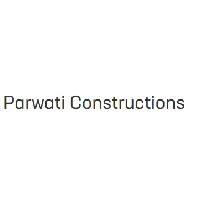 Developer for Parwati Colossal:Parwati Constructions