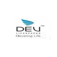 Developer for Dev Luxuria:Dev Lifespaces