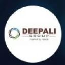 Deepali Deep Dhara