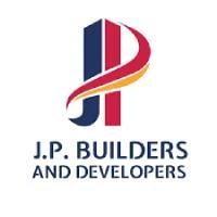 Developer for J P Airoli Tower:J P Builder and Developer