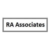 Developer for R A Residences:RA Associates