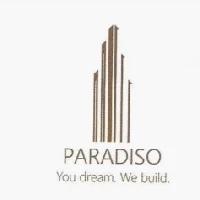 Developer for Paradiso Dreamsville:Paradiso Builders