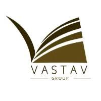 Developer for Vastav Meghmanisha:Vastav Developers