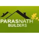 Parasnath Parshwa Heights