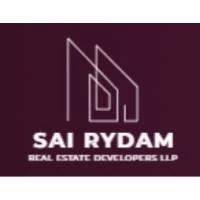 Developer for Comfort Heritage:Sai Rydam Real Estate Developers Llp