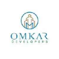 Developer for Omkar Vastu Complex:Omkar Developers Palghar
