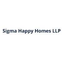 Developer for Sigma Solitaire:Sigma Happy Homes LLP