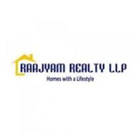 Developer for Raajyam Amity Apartments:Raajyam Realty LLP