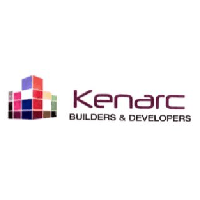 Developer for Kenarc Premia:Kenarc Spaces LLP