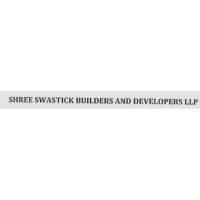 Developer for Swastick Heights:Shree Swastick Builders and Developers LLP