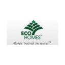 Eco Greens