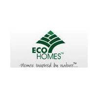 Developer for Eco Winds:Ecohomes Constructions