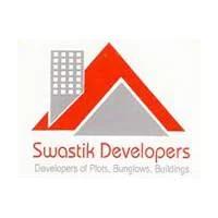 Developer for Swastik Matri Sadan:Swastik Developers
