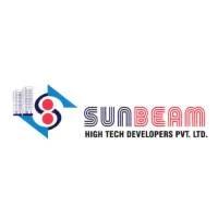 Developer for Passcode Limelight:Sunbeam High Tech Developers