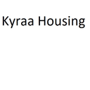 Kyraa Ariso Apartment