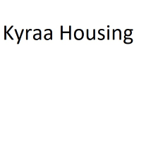 Developer for Kyraa Ariso Apartment:Kyraa Housing Projects