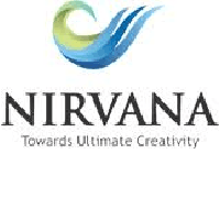 Developer for Nirvaana Crown:Nirvaana Lifespace LLP