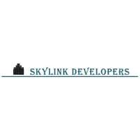 Developer for Skylink Sky Heights:Skylink Developers
