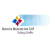Developer for Kavita Residency:Kavita Buildcon LLP