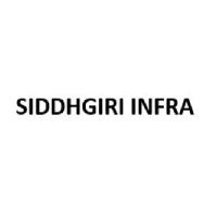 Developer for Siddhgiri Hill Crest:Siddhgiri Infra
