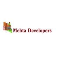 Developer for Mehta Arihant Tower:Mehta Developers
