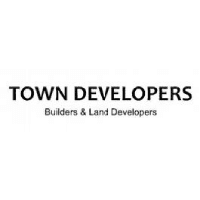 Developer for Town Ashtha Heights:Town Developers