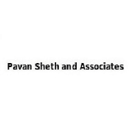 Developer for Pavan Park Residency:Pavan Sheth and Associates