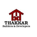 Thakkar Victory Arch Apartment