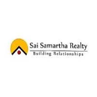 Developer for Sai Samartha Blossom:Sai Samartha Realty