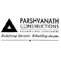 Developer for Parshvanath Shrirang:Parshvanath Constructions