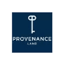 Provenance Four Seasons Private Residences